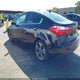 KNAFX4A88G5464486 2016 Kia Forte Ex auction photo thumbnail 3