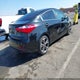KNAFX4A88G5464486 2016 Kia Forte Ex auction photo thumbnail 4