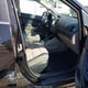 KNAFX4A88G5464486 2016 Kia Forte Ex auction photo thumbnail 5
