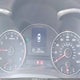 KNAFX4A88G5464486 2016 Kia Forte Ex auction photo thumbnail 7