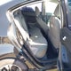 KNAFX4A88G5464486 2016 Kia Forte Ex auction photo thumbnail 8