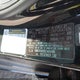 KNAFX4A88G5464486 2016 Kia Forte Ex auction photo thumbnail 9
