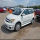 JTKKT624465020811 2006 Scion Xa auction photo thumbnail 2