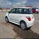 JTKKT624465020811 2006 Scion Xa auction photo thumbnail 3