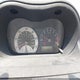 JTKKT624465020811 2006 Scion Xa auction photo thumbnail 7
