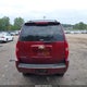 1GNFK33099R131557 2009 Chevrolet Tahoe Ltz auction photo thumbnail 16