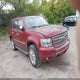 1GNFK33099R131557 2009 Chevrolet Tahoe Ltz auction photo thumbnail 1