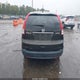 5J6RM4H5XDL030009 2013 Honda Cr-V Ex auction photo thumbnail 15