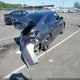 1HGCV2F34KA008855 2019 Honda Accord Sport 2.0T auction photo thumbnail 3