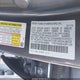 1HGCV2F34KA008855 2019 Honda Accord Sport 2.0T auction photo thumbnail 8
