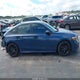2HGFE2F57SH588358 2025 Honda Civic Sport auction photo thumbnail 13