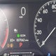 2HGFE2F57SH588358 2025 Honda Civic Sport auction photo thumbnail 15
