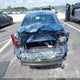 2HGFE2F57SH588358 2025 Honda Civic Sport auction photo thumbnail 16