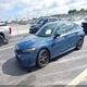 2HGFE2F57SH588358 2025 Honda Civic Sport auction photo thumbnail 2