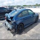 2HGFE2F57SH588358 2025 Honda Civic Sport auction photo thumbnail 4