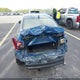 2HGFE2F57SH588358 2025 Honda Civic Sport auction photo thumbnail 6