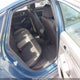 2HGFE2F57SH588358 2025 Honda Civic Sport auction photo thumbnail 8