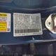 2HGFE2F57SH588358 2025 Honda Civic Sport auction photo thumbnail 9