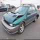 JF1GF485XVG821809 1997 Subaru Impreza Outback Sport auction photo thumbnail 2