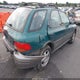 JF1GF485XVG821809 1997 Subaru Impreza Outback Sport auction photo thumbnail 4