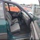 JF1GF485XVG821809 1997 Subaru Impreza Outback Sport auction photo thumbnail 5
