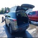 5N1DR3AC2RC313852 2024 Nissan Pathfinder S 4Wd auction photo thumbnail 3