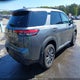 5N1DR3AC2RC313852 2024 Nissan Pathfinder S 4Wd auction photo thumbnail 4