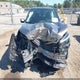 JF2SKAJC0MH512674 2021 Subaru Forester Premium auction photo thumbnail 13