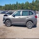 JF2SKAJC0MH512674 2021 Subaru Forester Premium auction photo thumbnail 15