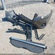 JF2SKAJC0MH512674 2021 Subaru Forester Premium auction photo thumbnail 12