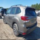 JF2SKAJC0MH512674 2021 Subaru Forester Premium auction photo thumbnail 3