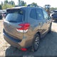 JF2SKAJC0MH512674 2021 Subaru Forester Premium auction photo thumbnail 4