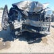 JF2SKAJC0MH512674 2021 Subaru Forester Premium auction photo thumbnail 6