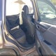 JF2SKAJC0MH512674 2021 Subaru Forester Premium auction photo thumbnail 8