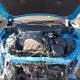 KL77LKEP4SC294489 2025 Chevrolet Trax Fwd Activ auction photo thumbnail 10