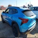 KL77LKEP4SC294489 2025 Chevrolet Trax Fwd Activ auction photo thumbnail 3