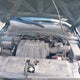 2HKYF18435H543559 2005 Honda Pilot Ex auction photo thumbnail 10