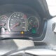 2HKYF18435H543559 2005 Honda Pilot Ex auction photo thumbnail 7