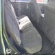 2HKYF18435H543559 2005 Honda Pilot Ex auction photo thumbnail 8