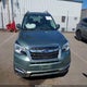 JF2SJARCXJH479718 2018 Subaru Forester 2.5I Limited auction photo thumbnail 13