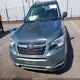 JF2SJARCXJH479718 2018 Subaru Forester 2.5I Limited auction photo thumbnail 18