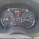 JF2SJARCXJH479718 2018 Subaru Forester 2.5I Limited auction photo thumbnail 7