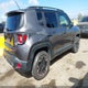 ZACCJBCT6GPC64436 2016 Jeep Renegade Trailhawk auction photo thumbnail 4