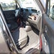 ZACCJBCT6GPC64436 2016 Jeep Renegade Trailhawk auction photo thumbnail 5