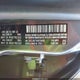 ZACCJBCT6GPC64436 2016 Jeep Renegade Trailhawk auction photo thumbnail 9