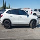 W1N4N5BBXMJ252202 2021 Mercedes-Benz Amg Gla 35 4Matic auction photo thumbnail 12