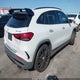 W1N4N5BBXMJ252202 2021 Mercedes-Benz Amg Gla 35 4Matic auction photo thumbnail 4