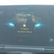 W1N4N5BBXMJ252202 2021 Mercedes-Benz Amg Gla 35 4Matic auction photo thumbnail 7