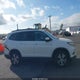 5FNYF5H5XJB033220 2018 Honda Pilot Ex-L auction photo thumbnail 13