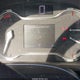 5FNYF5H5XJB033220 2018 Honda Pilot Ex-L auction photo thumbnail 7